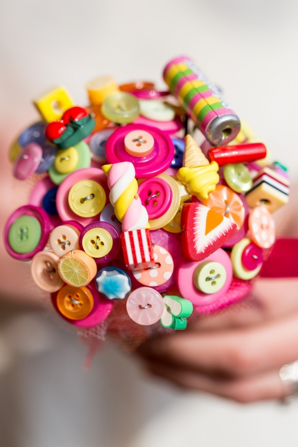 Bridesmaid Dresses Cornwall 8